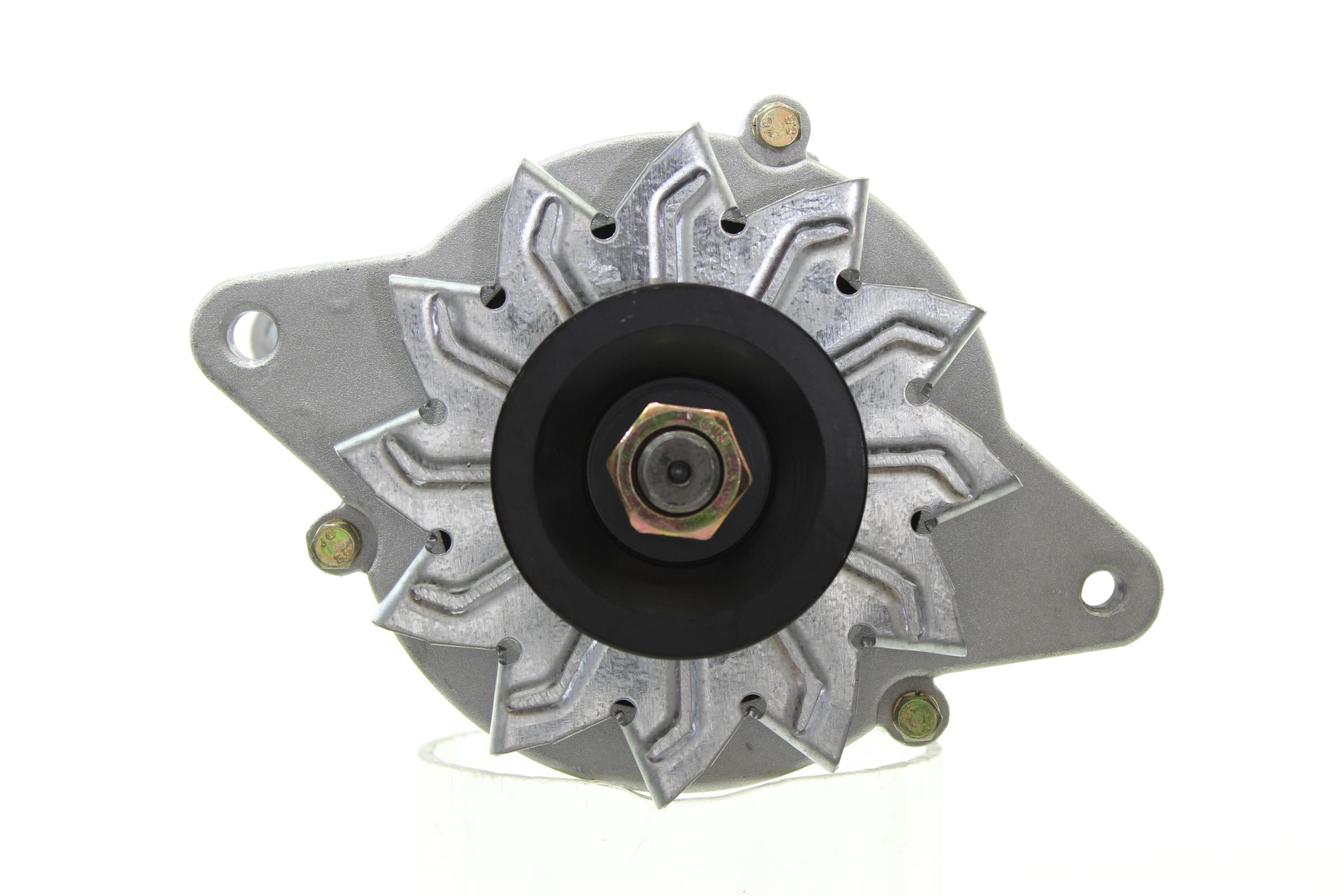 koop Dynamo / Alternator - ALANKO (10441396)