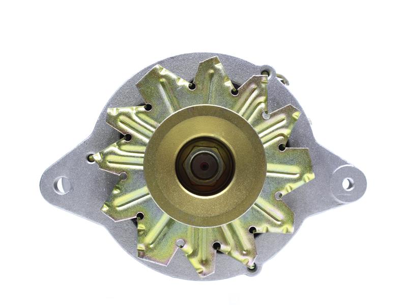 OEM GE0118300 ALANKO Laturi 10441397 varten MAZDA, MERCURY