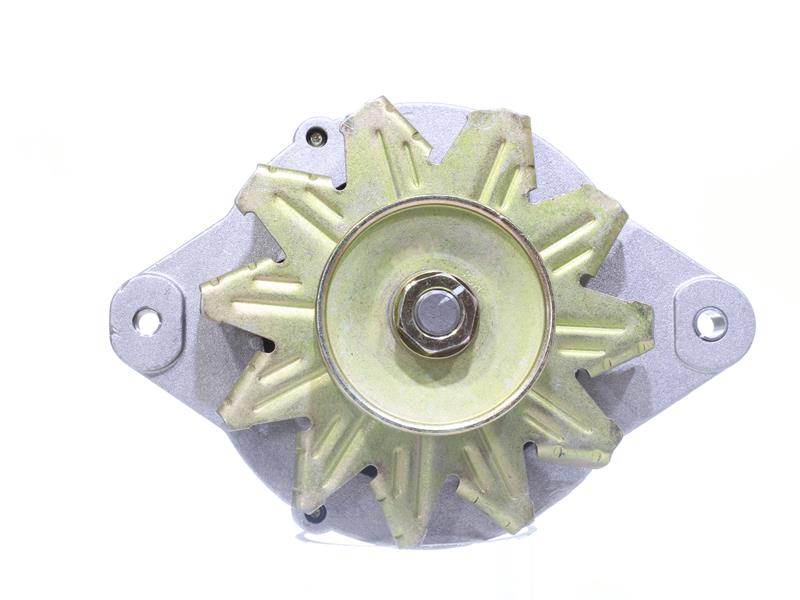 OEM LR150151B ALANKO Laturi 10441398 varten SUBARU
