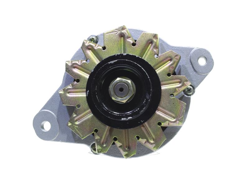 OEM 5812003470 ALANKO Laturi 10441403 varten ISUZU