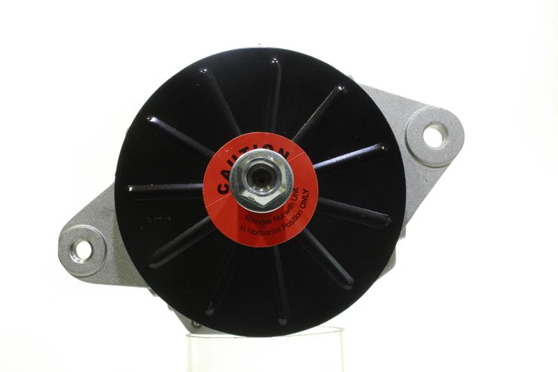 OEM 21E640030 ALANKO Laturi 10441408 varten HYUNDAI