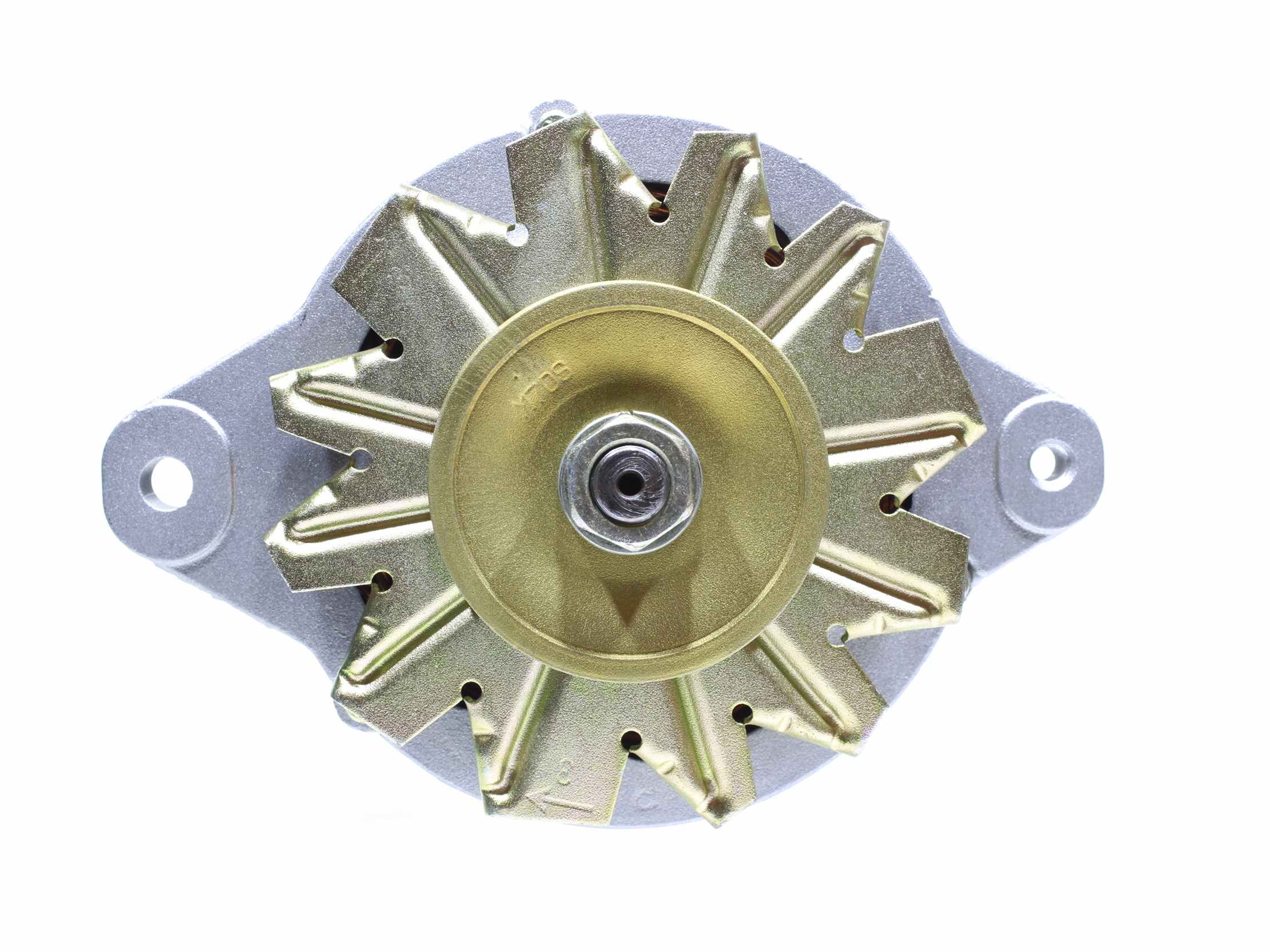 OEM LR15099 ALANKO Dynamo 10441410 for