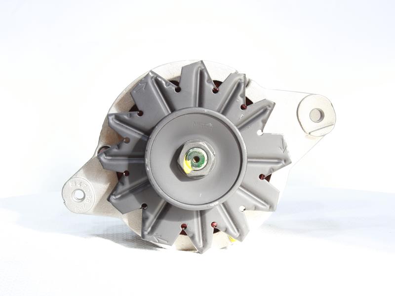 OEM MD661606 ALANKO Dynamo 10441413 for MITSUBISHI