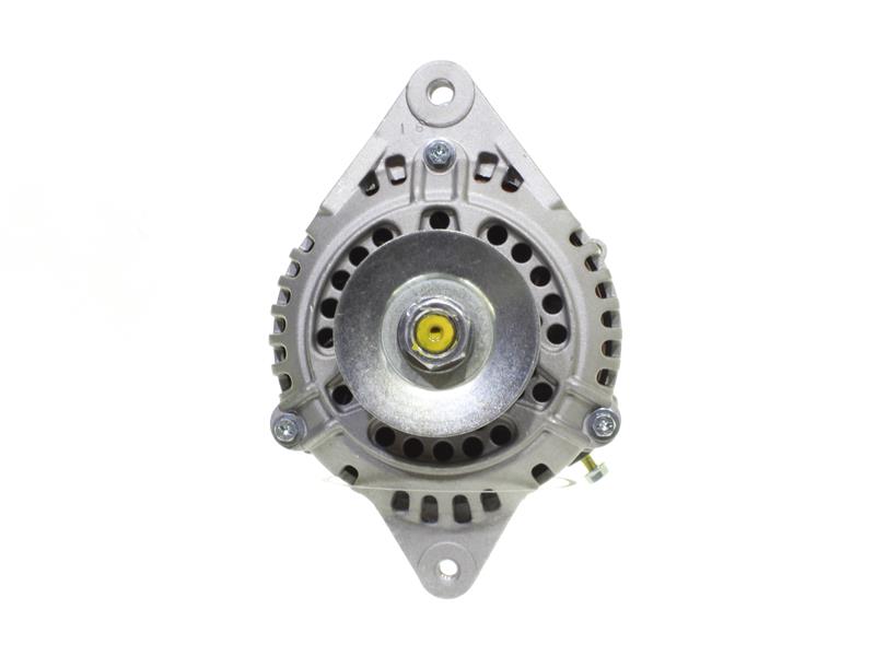 OEM 2309909W10 ALANKO Dynamo 10441415 for NISSAN