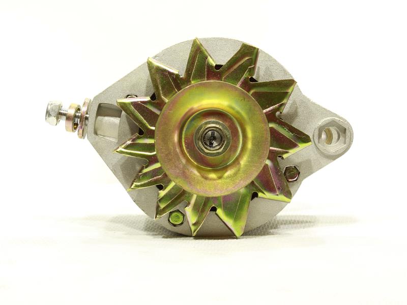 koop Dynamo / Alternator - ALANKO (10441417)