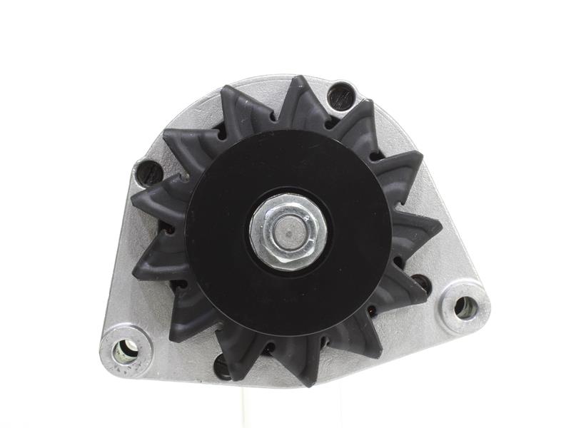 ALANKO Alternator (10441421) for JEEP Compass (MP, M6) 2.0 CRD 4x4 (103 KW / 140 HP / from 2017)