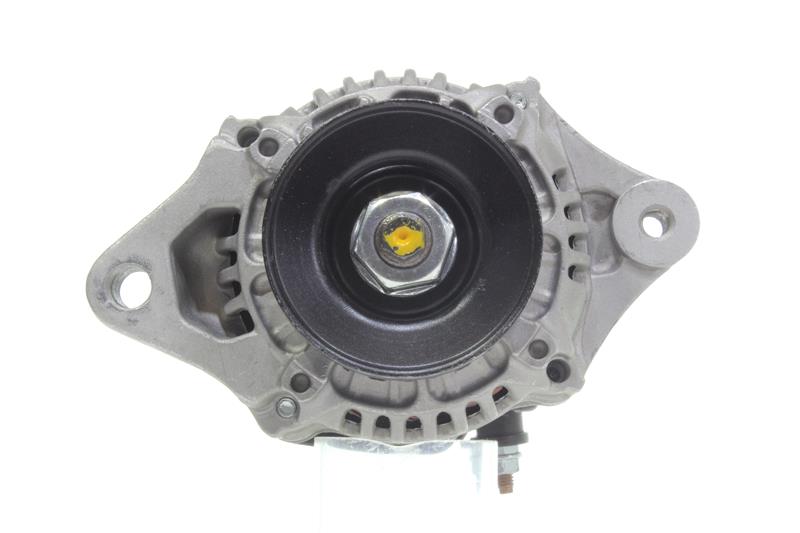 koop Dynamo / Alternator - ALANKO (10441424)