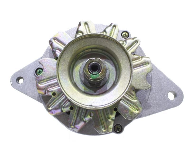 OEM 31100PJ0663 ALANKO Laturi 10441426 varten HONDA, HYUNDAI, SUZUKI