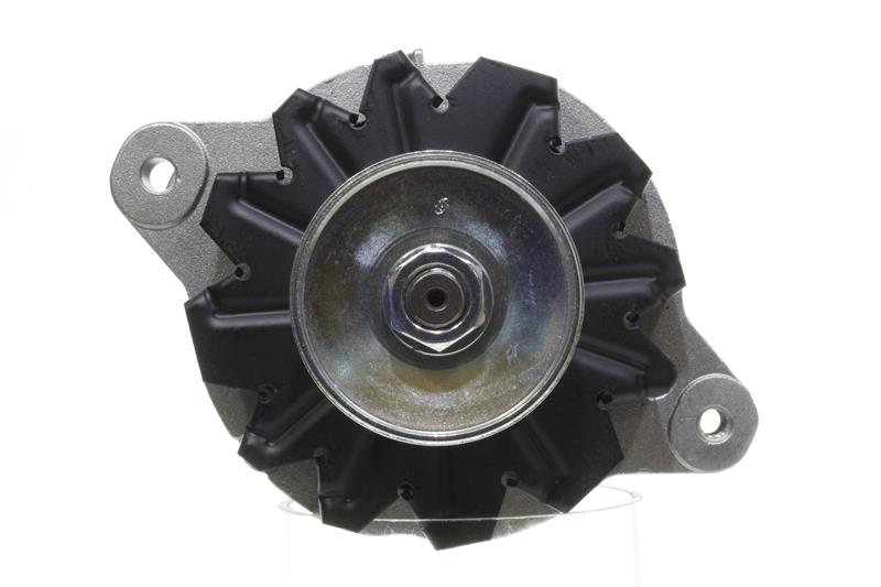 OEM SA769 ALANKO Laturi 10441428 varten FORD, FORD USA