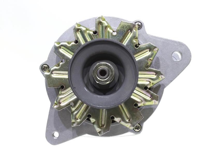 OEM GE0118300 ALANKO Laturi 10441431 varten MAZDA, MERCURY