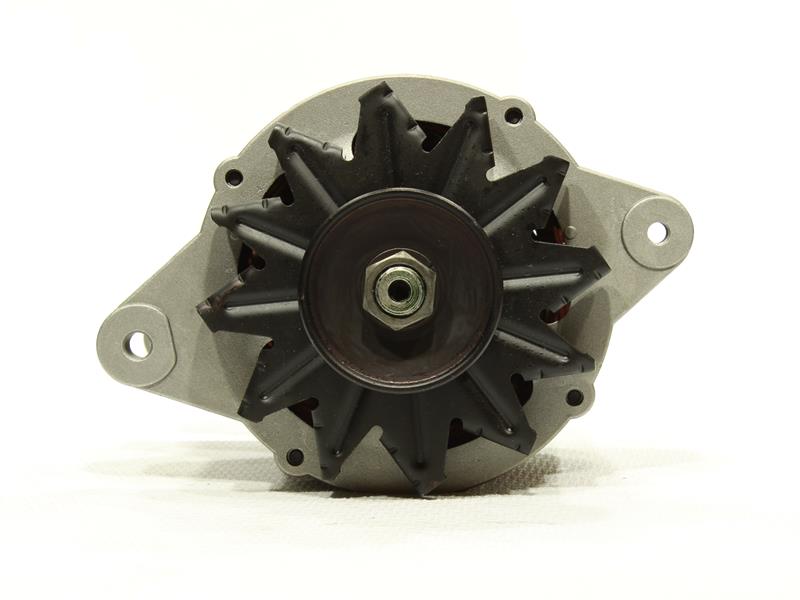 koop Dynamo / Alternator - ALANKO (10441434)