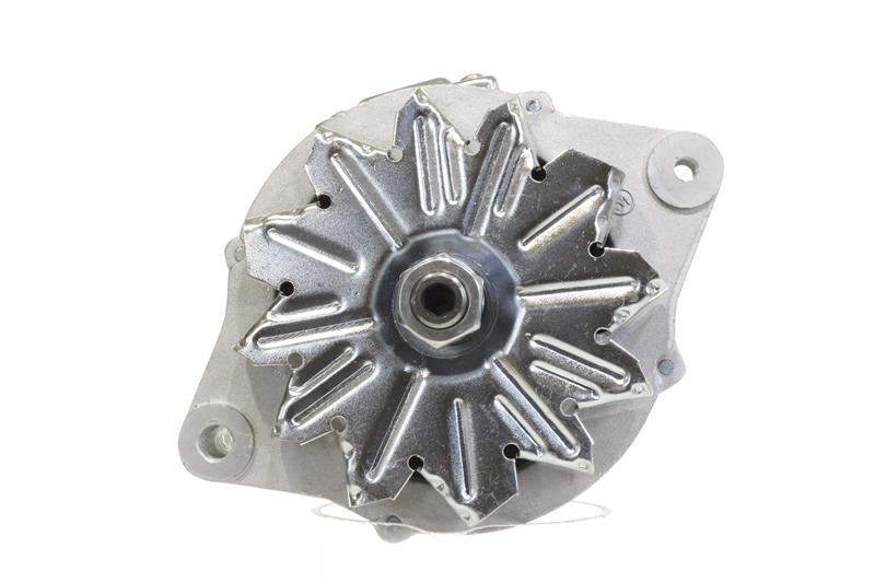 OEM A8716 ALANKO Laturi 10441438 varten