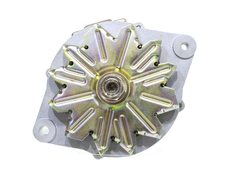 OEM AR87205 ALANKO Laturi 10441439 varten