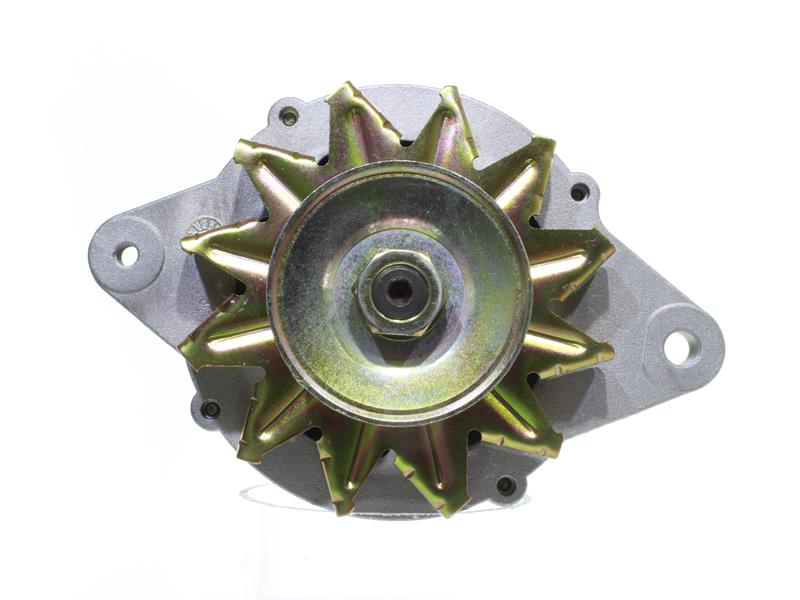 OEM 2310017S05 ALANKO Laturi 10441440 varten NISSAN