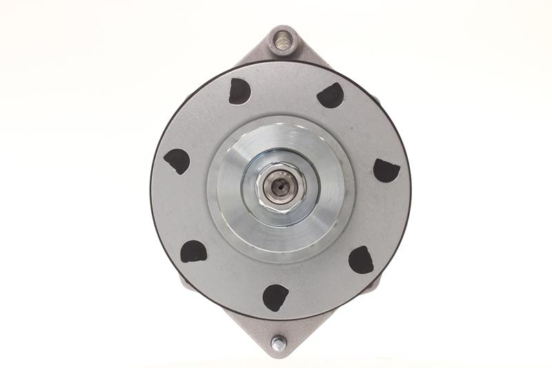 koop Dynamo / Alternator - ALANKO (10441442)