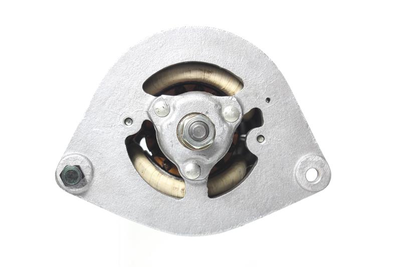 OEM GXE3101 ALANKO Laturi 10441443 varten ROVER