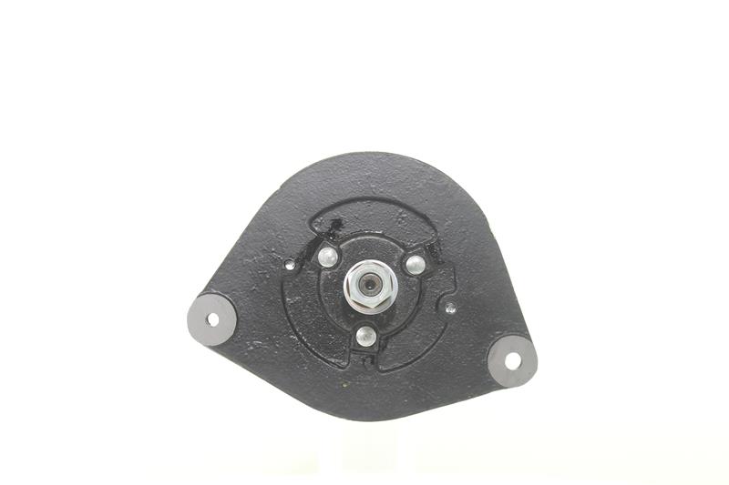 OEM SD507 ALANKO Laturi 10441444 varten