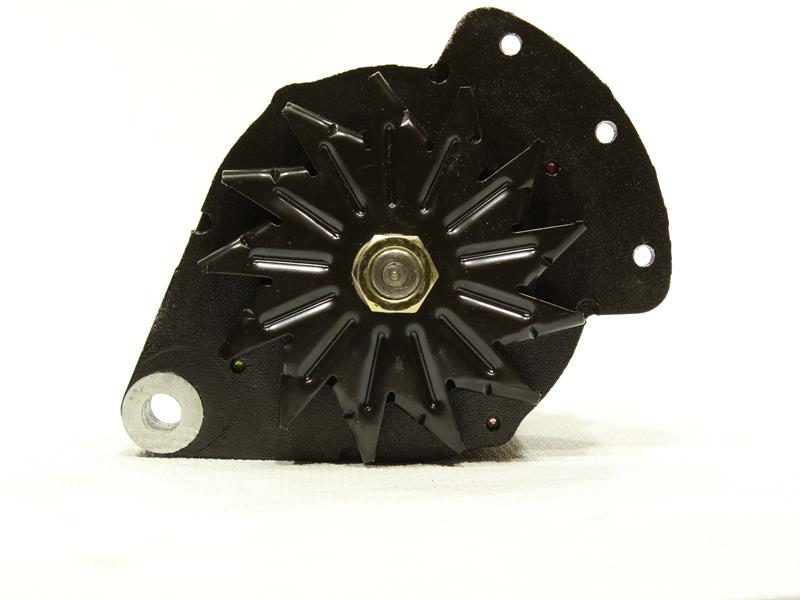 OEM OR3654 ALANKO Laturi 10441447 varten