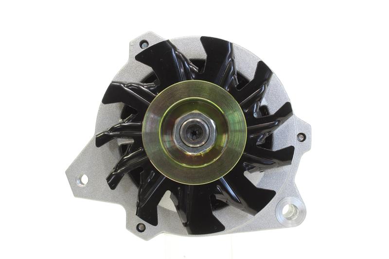 koop Dynamo / Alternator - ALANKO (10441454)