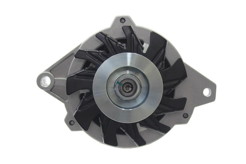 koop Dynamo / Alternator - ALANKO (10441455)