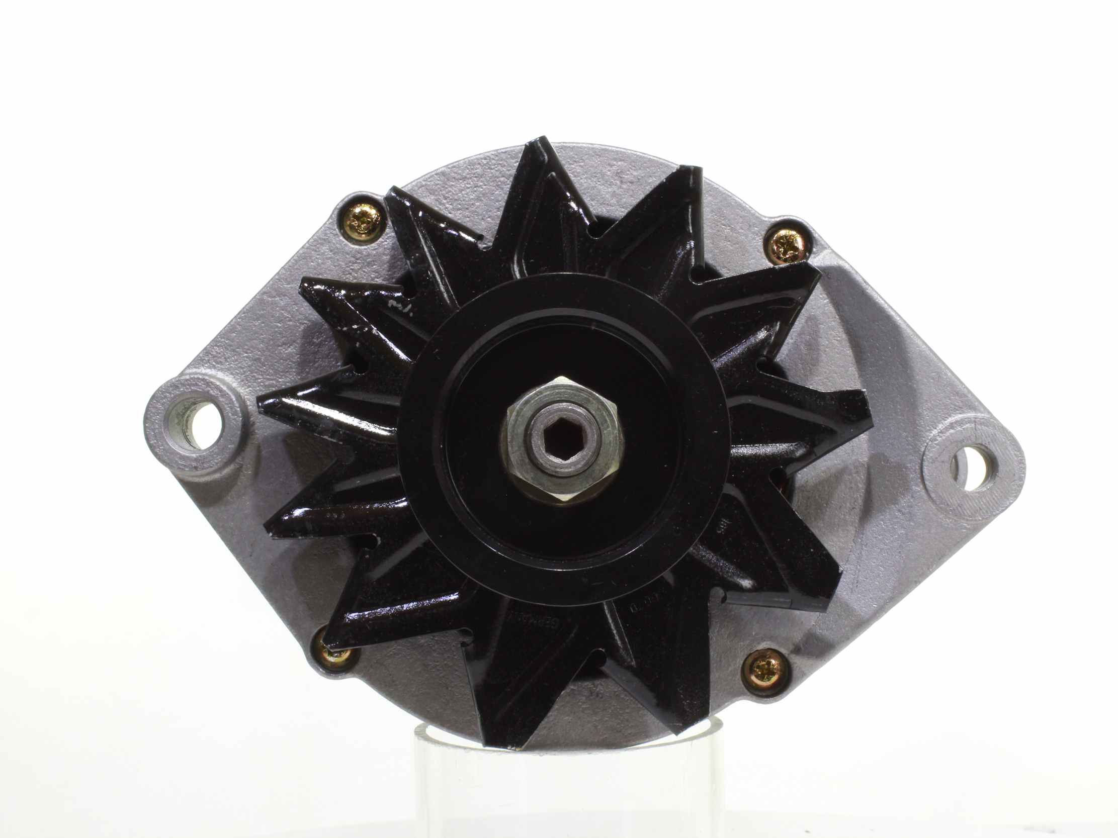 OEM 5226200 ALANKO Laturi 10441462 varten CHRYSLER, DODGE