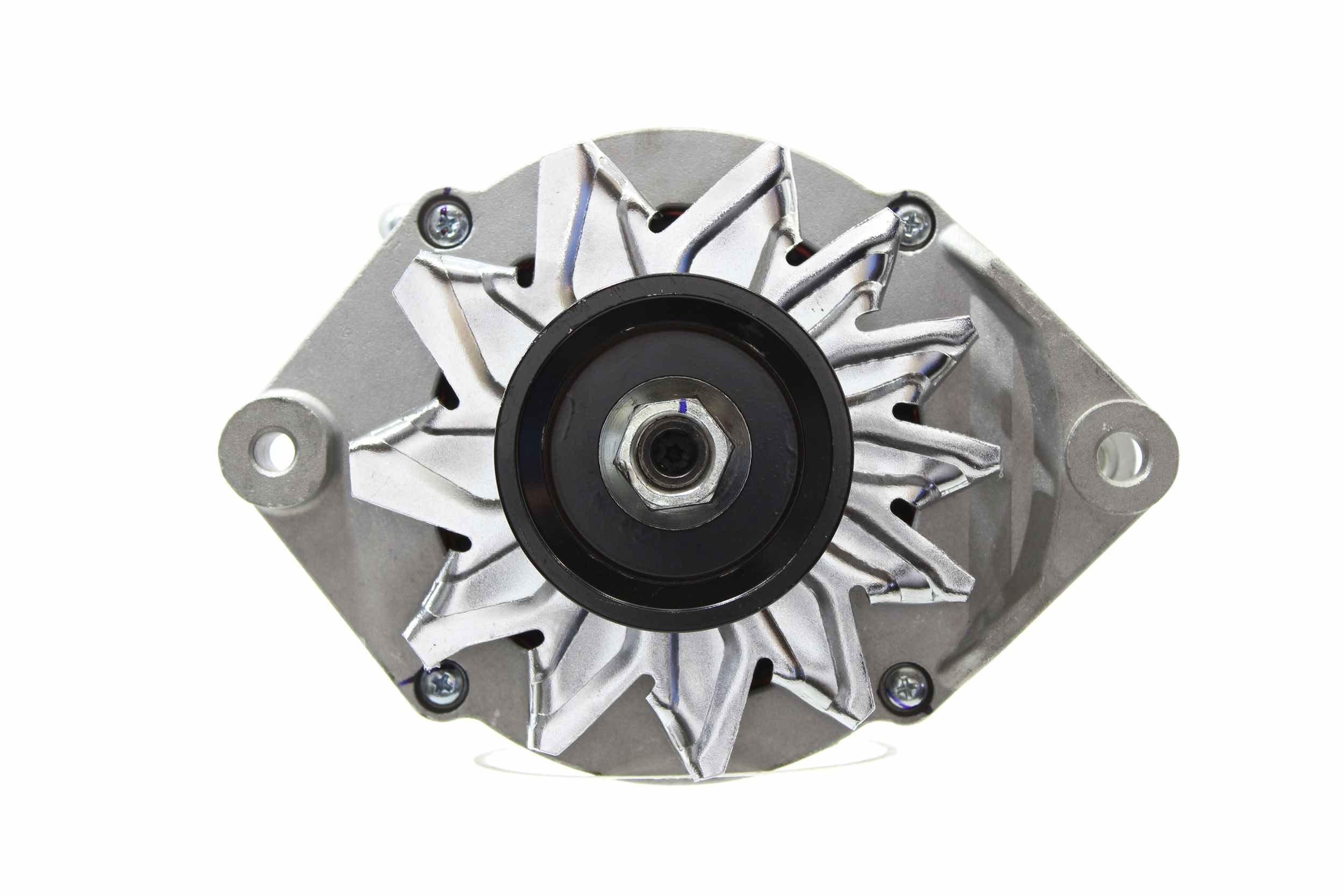 OEM 5226008 ALANKO Laturi 10441463 varten CHRYSLER, DODGE
