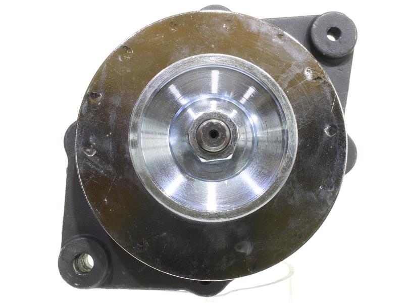koop Dynamo / Alternator - ALANKO (10441464)