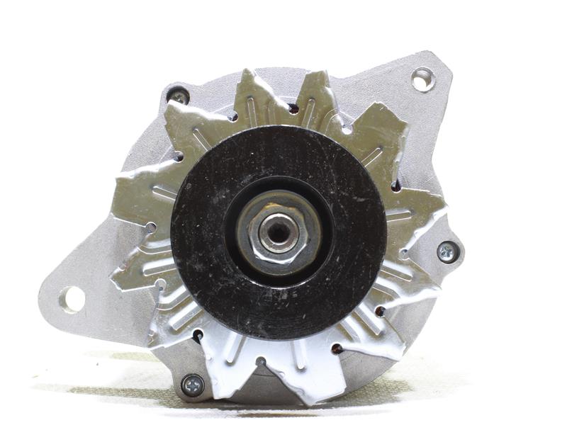 OEM 270202206071 ALANKO Laturi 10441474 varten TOYOTA