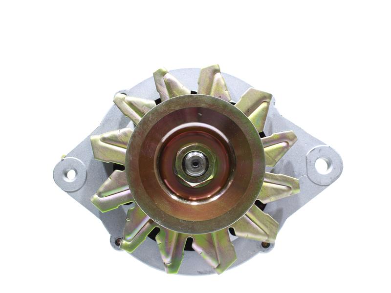OEM LR22565E ALANKO Laturi 10441476 varten