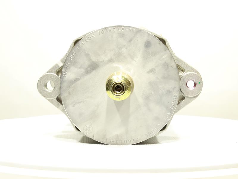 OEM 1005046 ALANKO Laturi 10441478 varten
