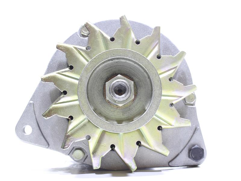 OEM D924F10K359AB ALANKO  Lichtmaschine 10441480 für FORD