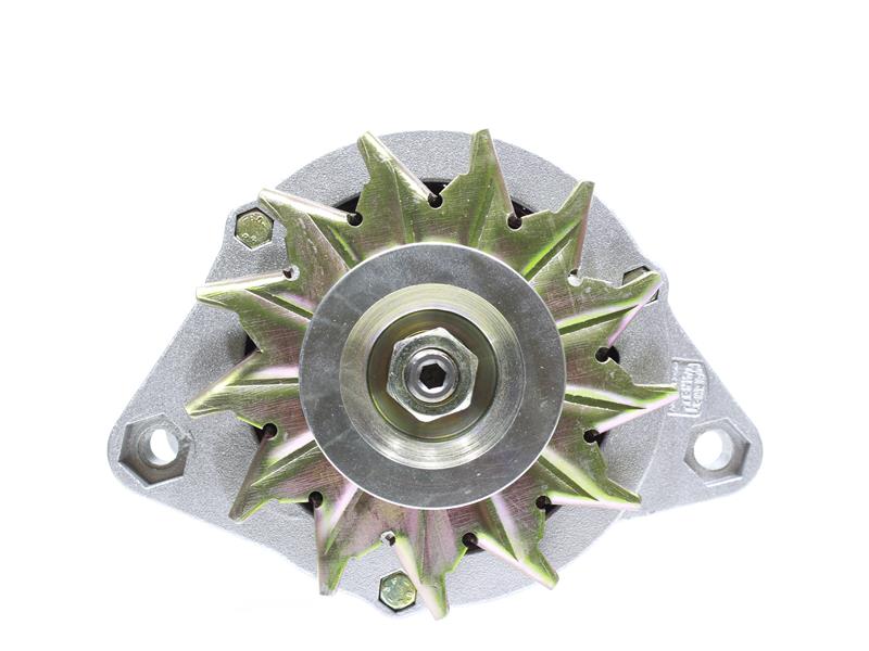 OEM 86AB10300DB ALANKO Alternateur 10441483 pour FORD, LAND ROVER, FORD USA