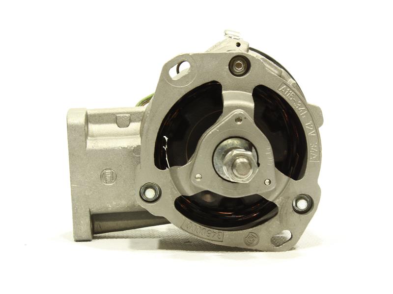 OEM 77027410 ALANKO Laturi 10441484 varten PEUGEOT, FIAT, RENAULT