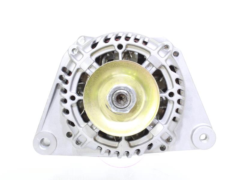 OEM 5705JS ALANKO Generator 10441486 med VW, PEUGEOT, CITROЁN