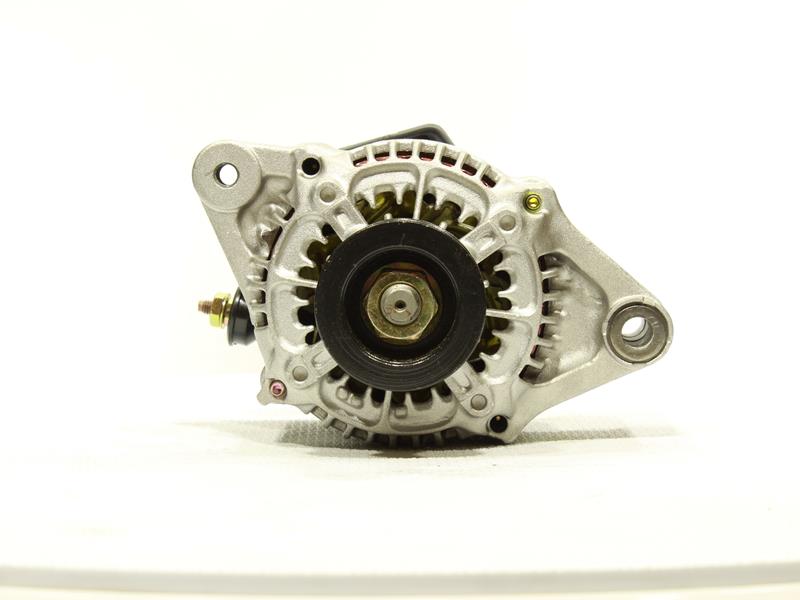 OEM 2706018030 ALANKO Laturi 10441489 varten TOYOTA