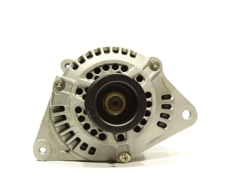 OEM 23100D4410 ALANKO Laturi 10441491 varten NISSAN, MITSUBISHI, INFINITI