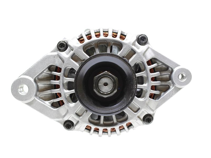 OEM LR170738C ALANKO Dynamo 10441492 for