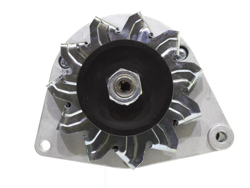 OEM 1171617 ALANKO Generator 10441494 med FORD, IVECO