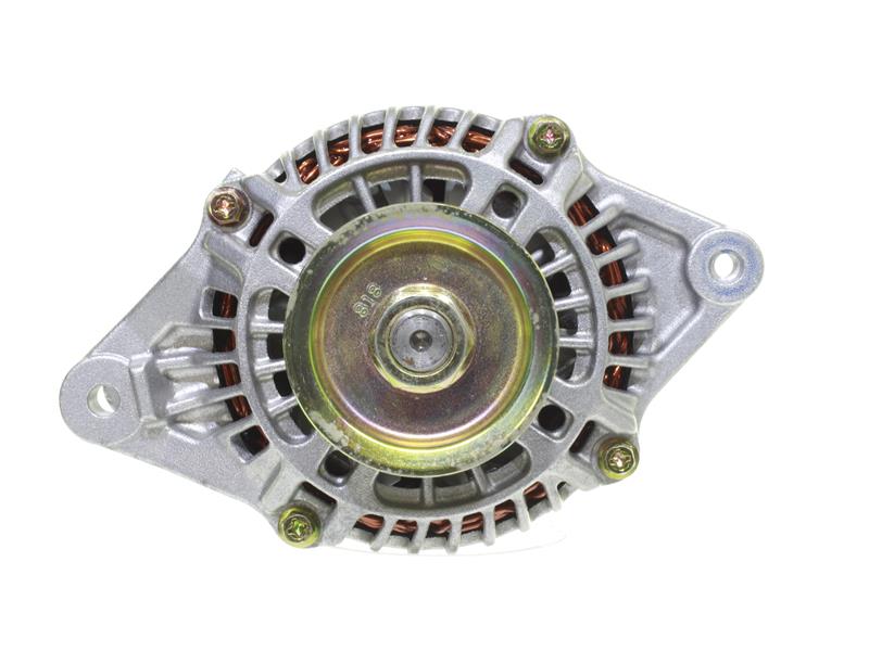 OEM A5T07591 ALANKO Alternatore 10441499 per MITSUBISHI