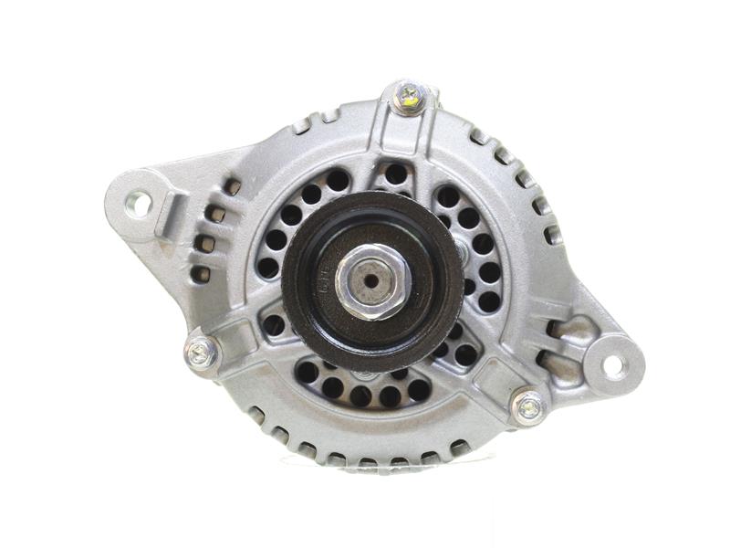 OEM MD108509 ALANKO Laturi 10441500 varten MITSUBISHI, DODGE