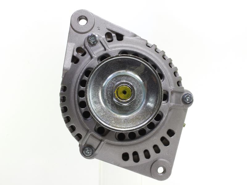 OEM B61P18300F ALANKO Generator 10441502 för MAZDA, MERCURY