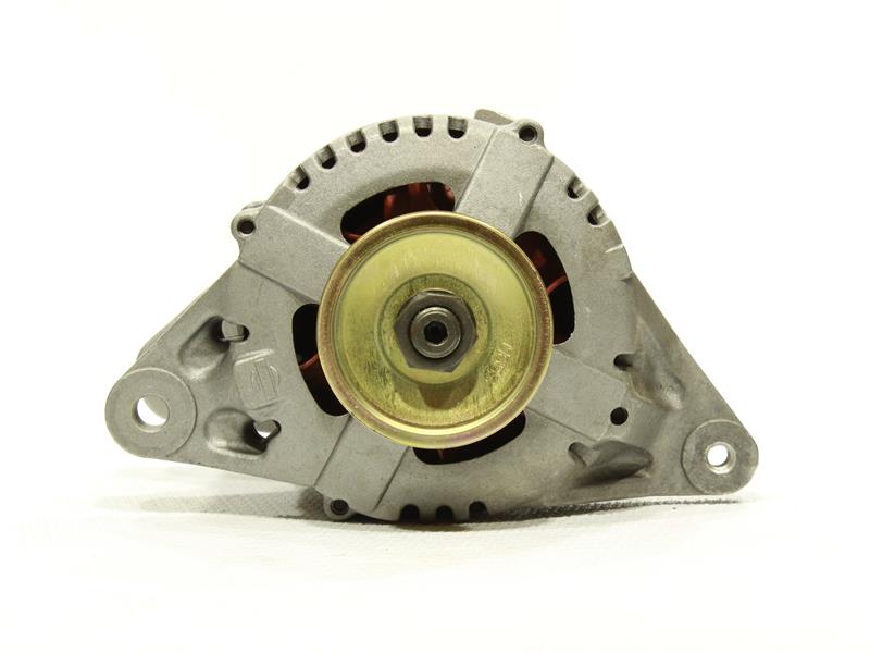OEM 2310002 ALANKO Laturi 10441508 varten FORD, NISSAN, FORD USA