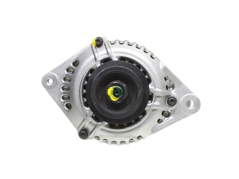 OEM F82018300 ALANKO Laturi 10441510 varten FORD, MAZDA, MERCURY