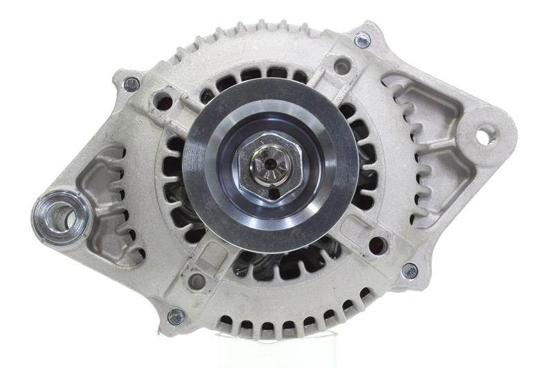 OEM 2706072060 ALANKO Alternatore 10441512 per TOYOTA, WIESMANN