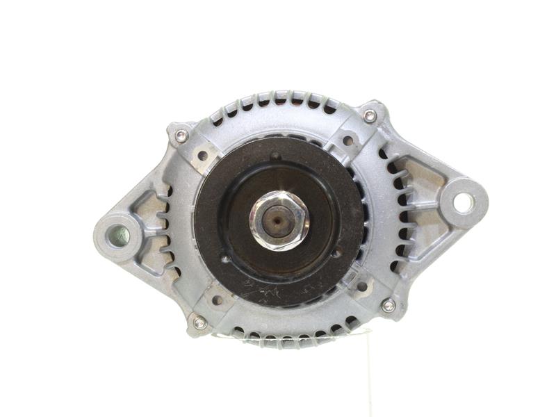 OEM 31100PD6014 ALANKO Laturi 10441513 varten HONDA, HYUNDAI, SUZUKI