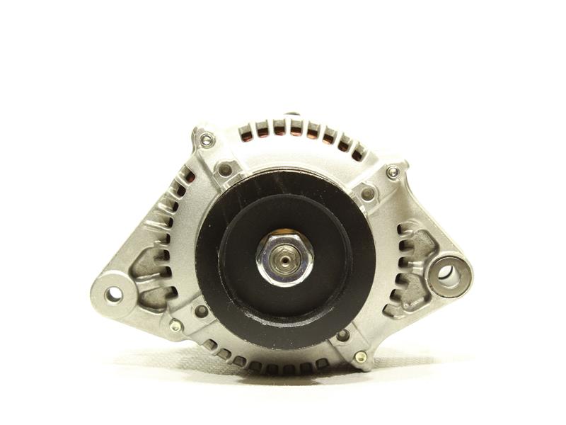 OEM 31100PD6014 ALANKO Laturi 10441514 varten HONDA, HYUNDAI, SUZUKI