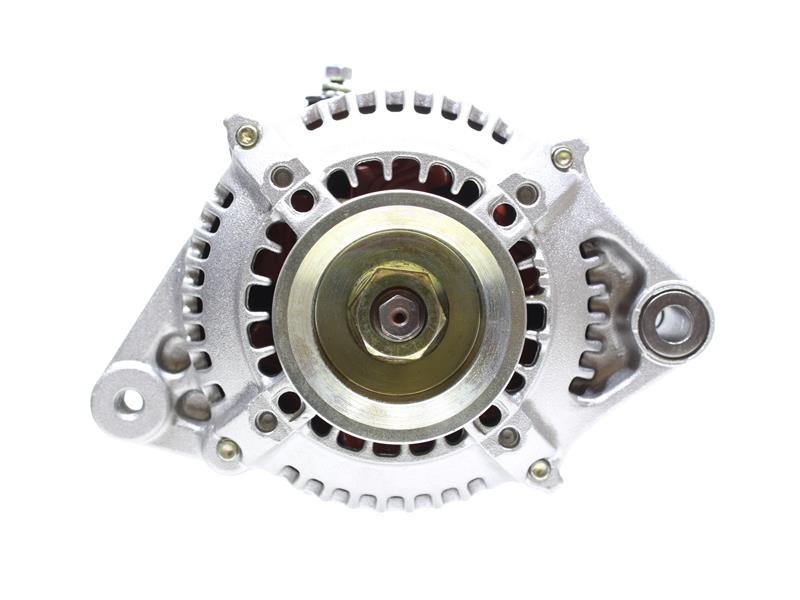 OEM 2706063100 ALANKO Laturi 10441518 varten TOYOTA, WIESMANN
