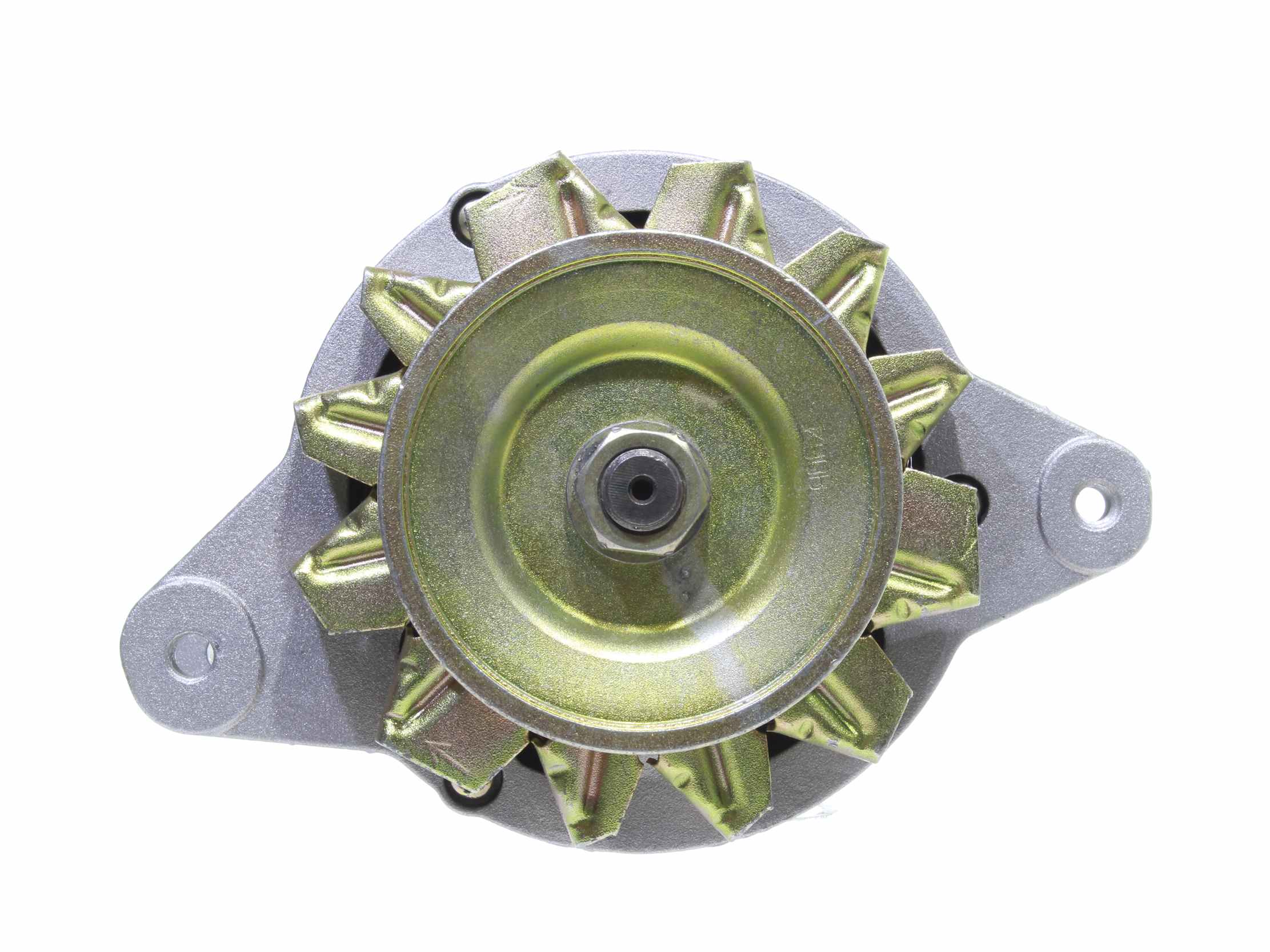OEM MD106320 ALANKO  Lichtmaschine 10441524 für MITSUBISHI