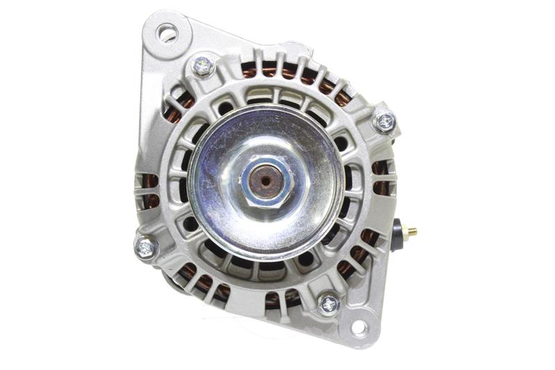 OEM B61P18300F ALANKO Generator 10441525 för MAZDA, MERCURY