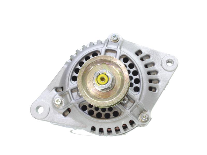 OEM A5T22997B ALANKO Laturi 10441526 varten MITSUBISHI